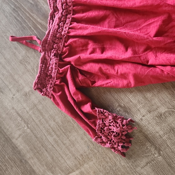 Rue21 top - Picture 2 of 5